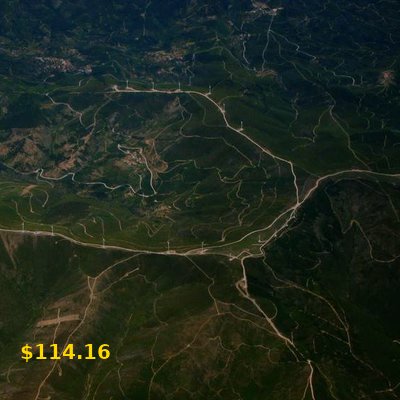 Cardigan Sweater #11