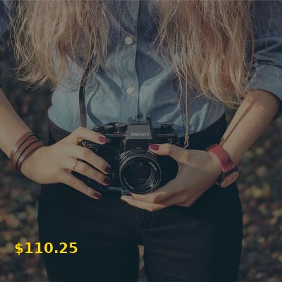 Cardigan Sweater #15