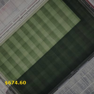 Comic Book Collection #6