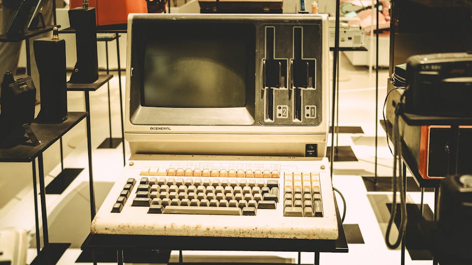 Commodore 64, kompletan set