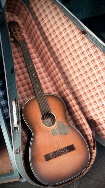 Akustična gitara, Yamaha FG-180