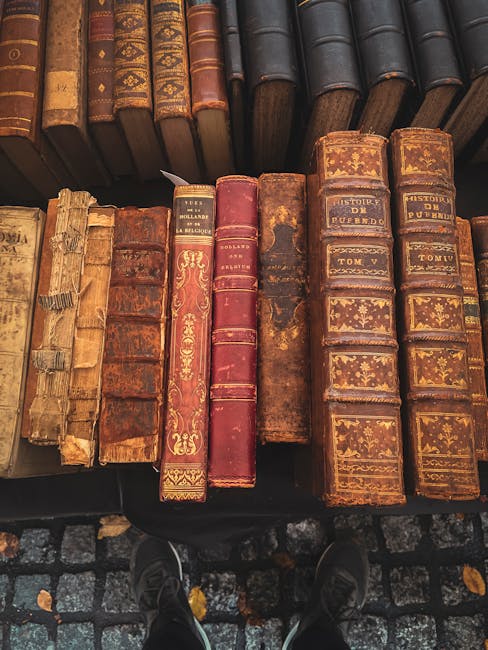 Stara biblija, 1887
